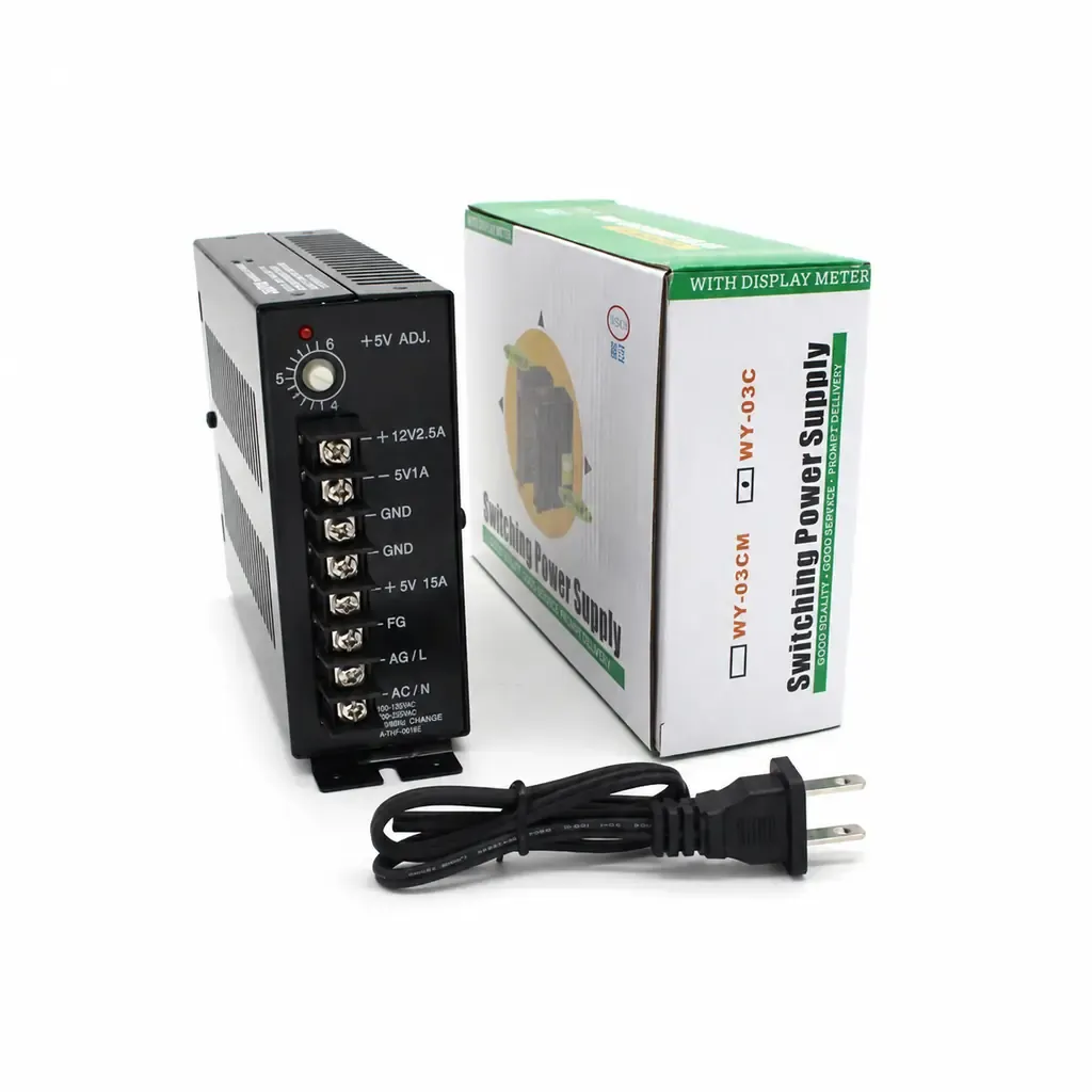 REP_Fuente_arcade_WeiYa_WY03C_15A_01_Caja_Cable_1024x1024.webp