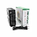 REP_Fuente_arcade_WeiYa_WY03C_15A_01_Caja_Cable_1024x1024.webp
