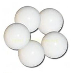 Pelota Blanca (16-17 gramos)