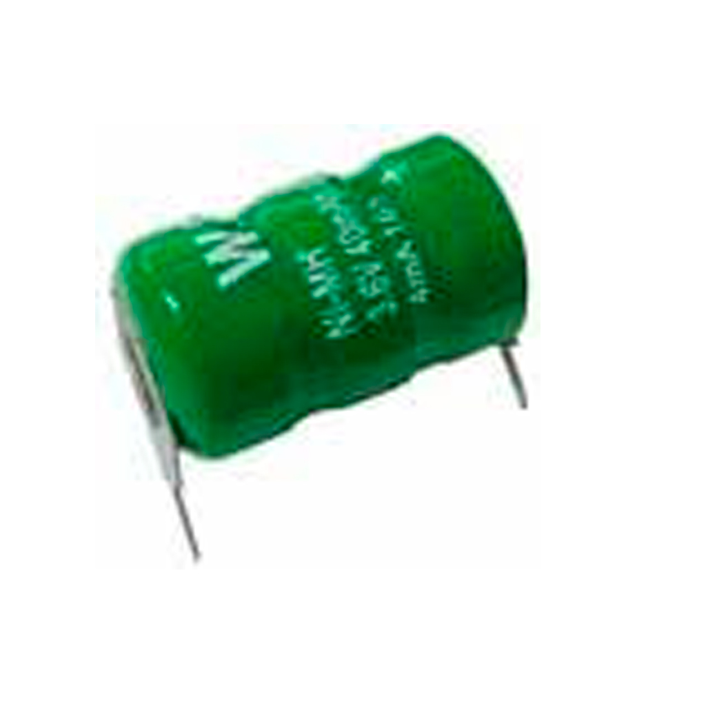 [ELE-009] Batería Electrónica 3.6v