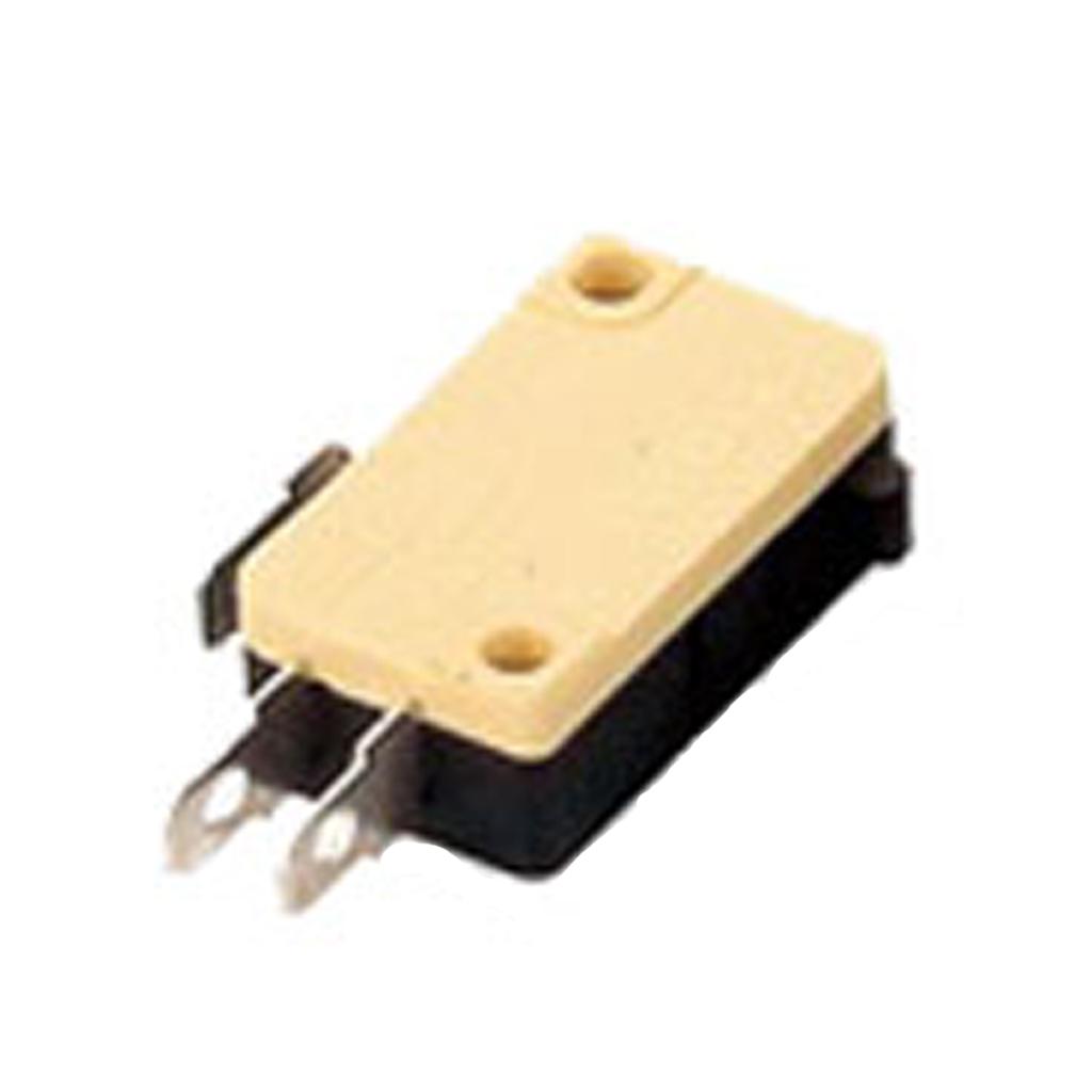 Micro Switch para Botón